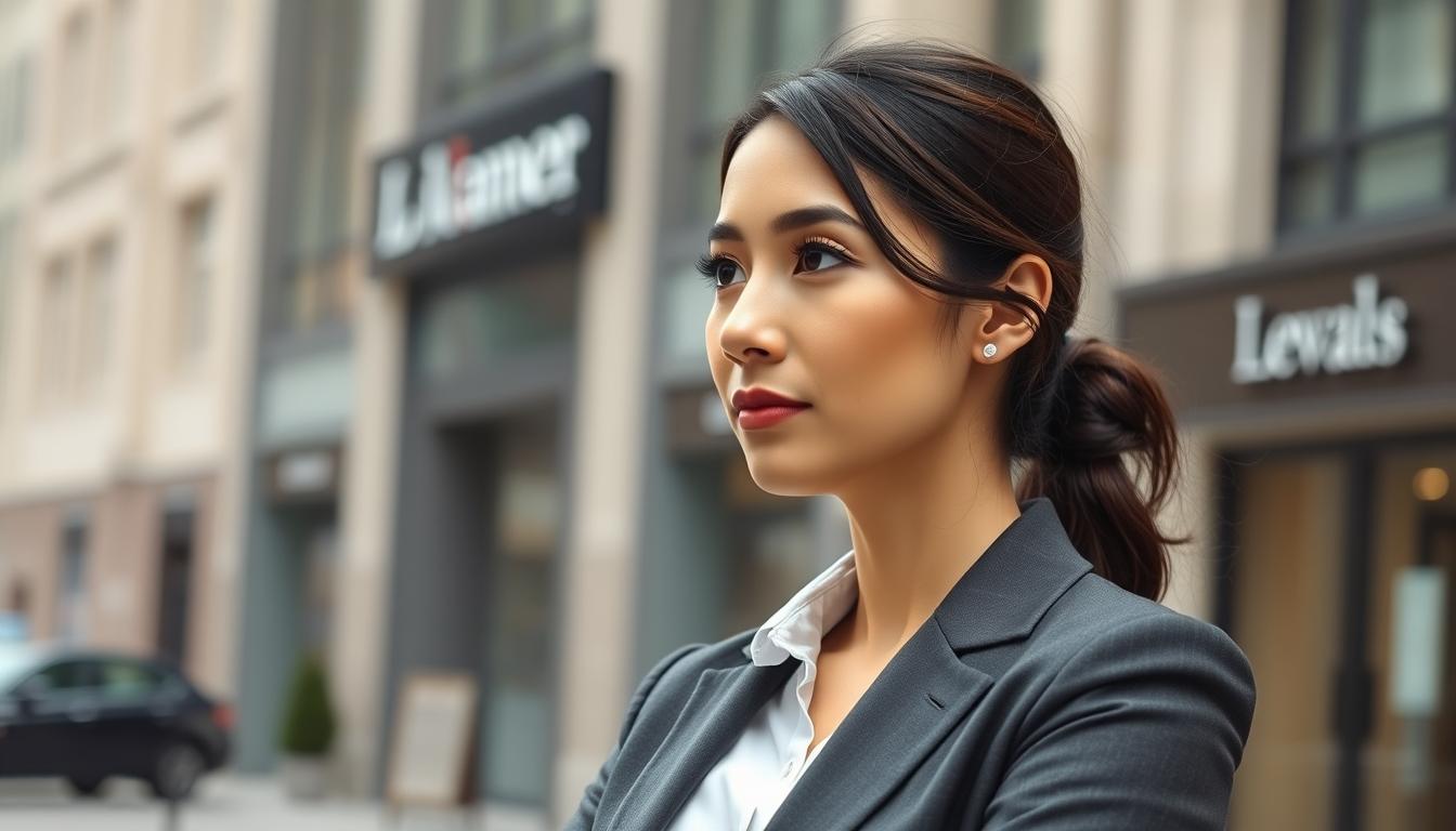 Property transfer support advisor