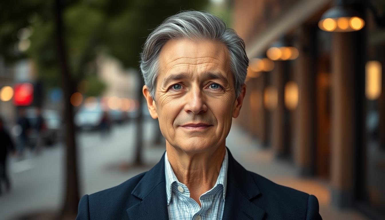 Real estate closing coordinator