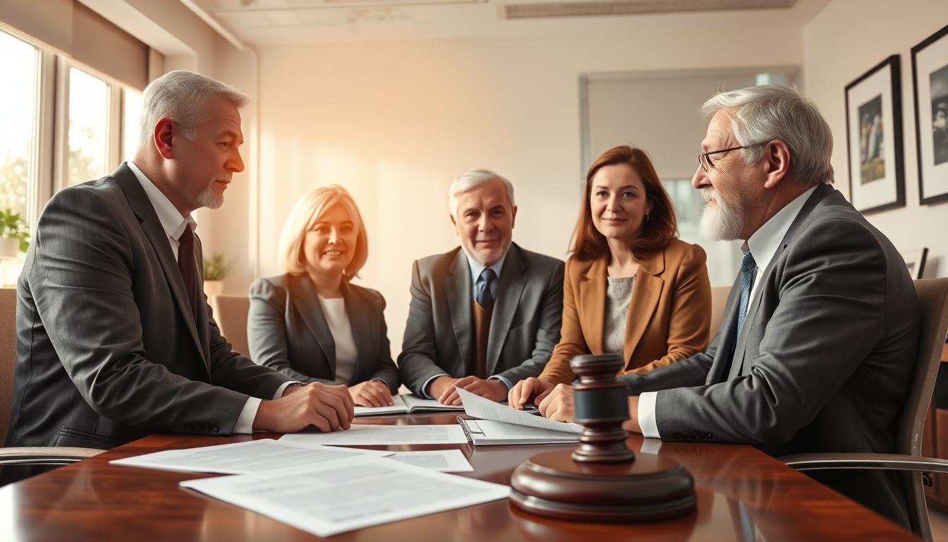 Real estate transaction coordination and communication